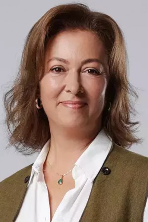 برین آریسوی