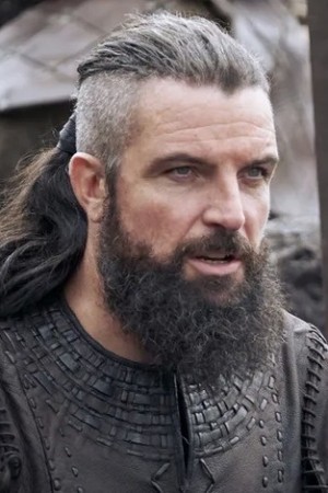 بردلی فریگارد