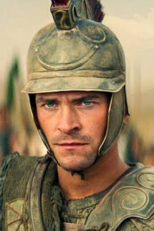 باک برایتویت