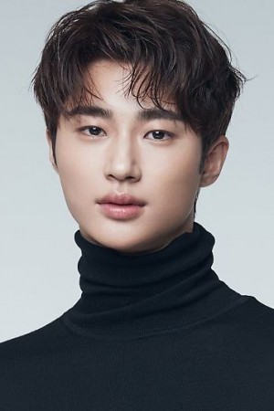 بیون وو سوک