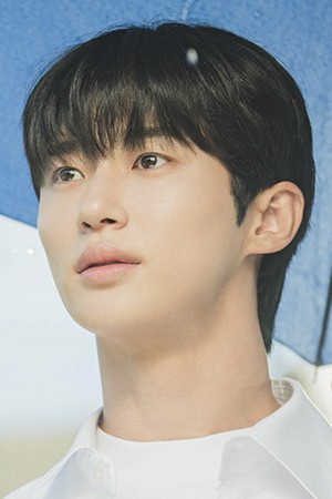 بیون وو سوک