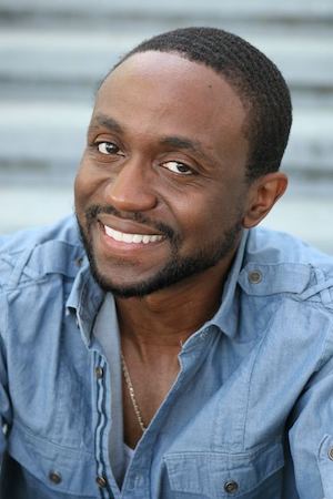 بایرون باورز