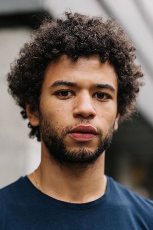 کالوین دمبا