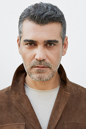 جانر جیندوروک