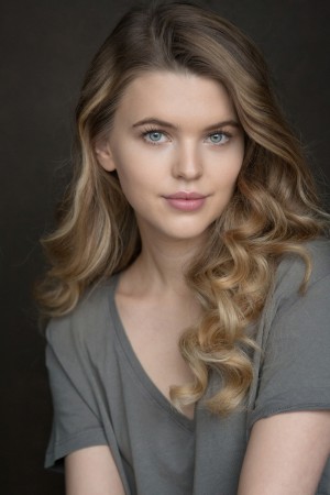 کارلا وودکاک