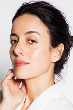 سسیلیا سوارز