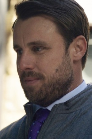 کریس ویتاسک