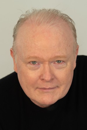 کریستین کلمنسون