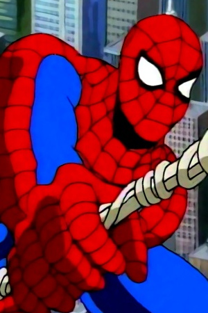 کریستوفر دانیال بارنز