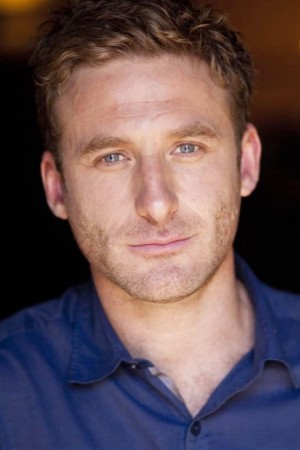 دین اوگورمن