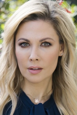 دی سی لیدیک