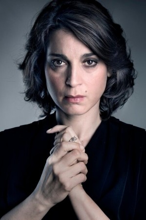 دوناتلا فینوکیارو