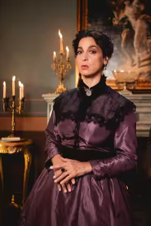 دوناتلا فینوکیارو