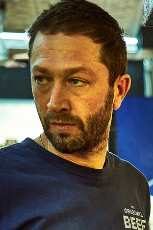 ابن ماس-بچراک