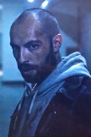 ادسون مورالس