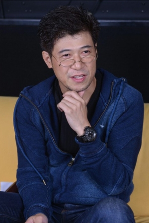 ایجی هاناوا