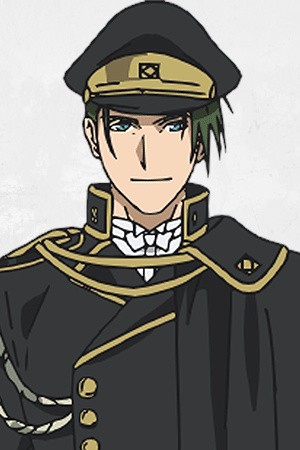 ایجی هاناوا