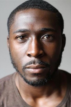 اریک کوفی آبرفا