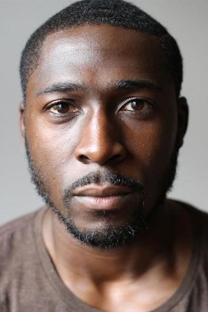 اریک کوفی آبرفا