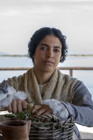 استر پانتانو