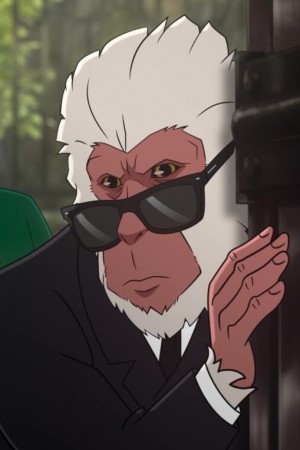 فرد تاتاسیور