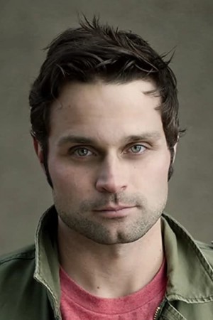 جی. مایکل گری