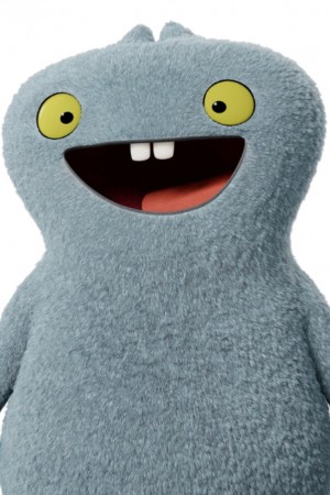 گابریل ایگلسیاس