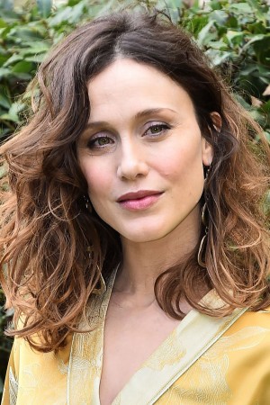 گابریلا پسیون