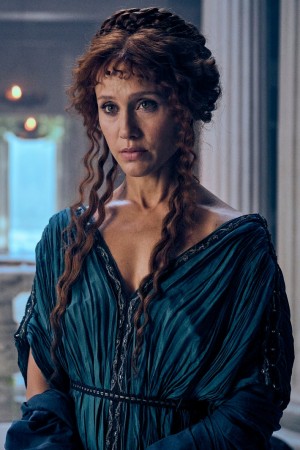 گابریلا پسیون