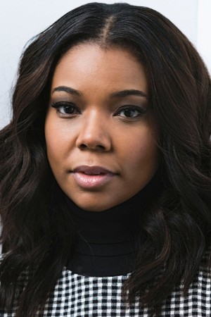 گبریل یونیون