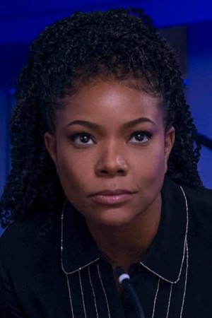 گبریل یونیون