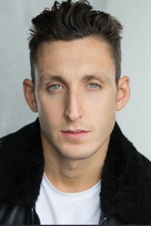 جیوکامو مانچینی