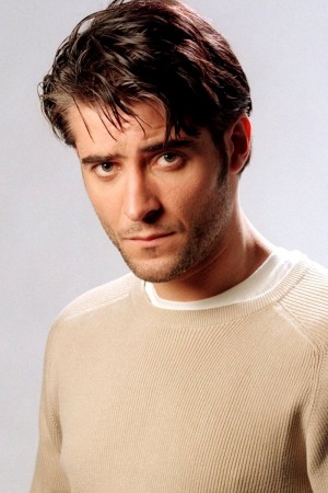 گوران ویسنجیک