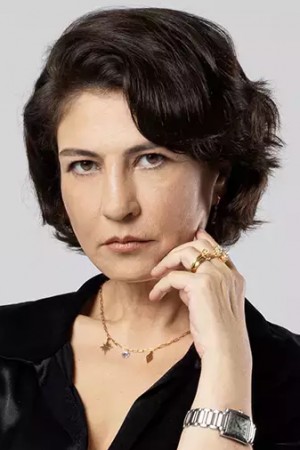 گلچین حاتیحان