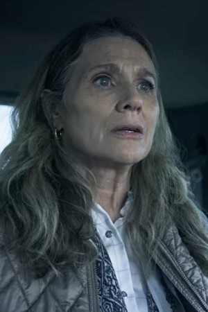 گوینیت والش