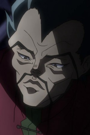 هیروشی ناکا