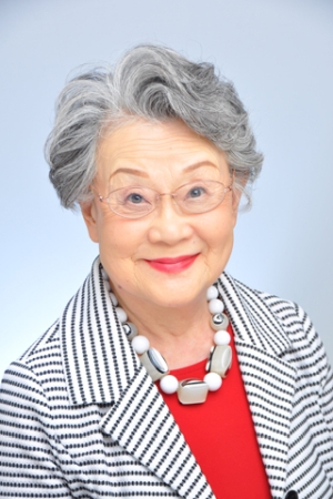 هیساکو کیودا