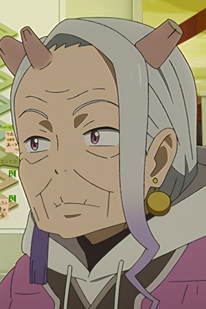 هیساکو کیودا