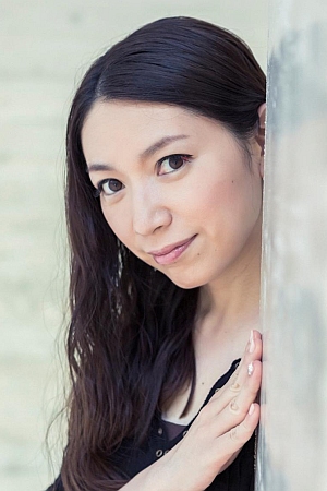 هوکو کواشیما