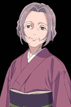 هوکو کواشیما