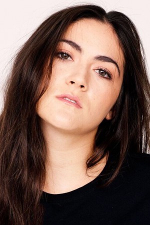 ایزابل فورمن