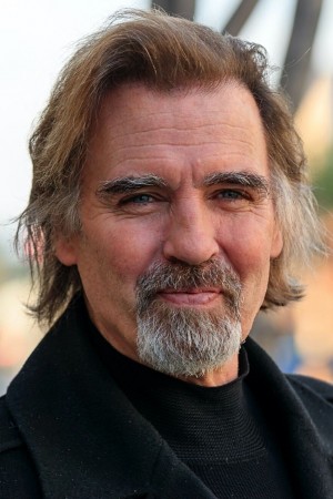 جفری‌دیوید فاهی