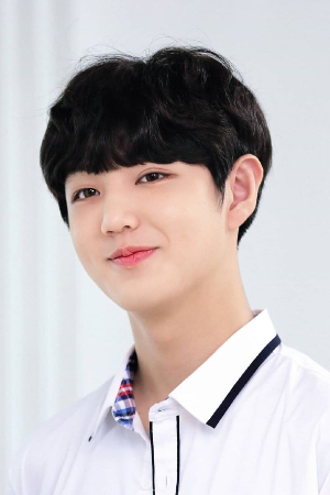 جیان جین سئو