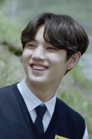 جیان جین سئو