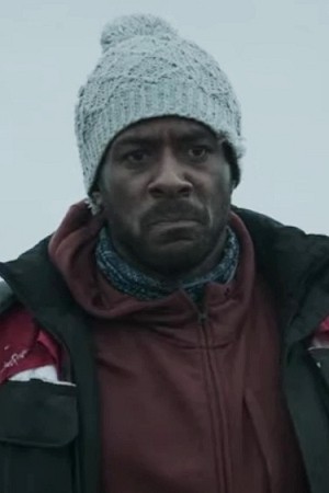 جسی لیپسکامب