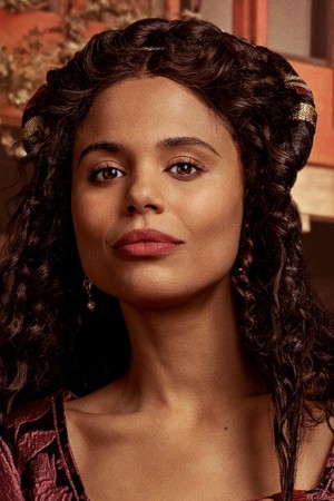 جسیکا پلامر