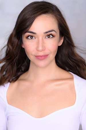 جوانا سوتومورا