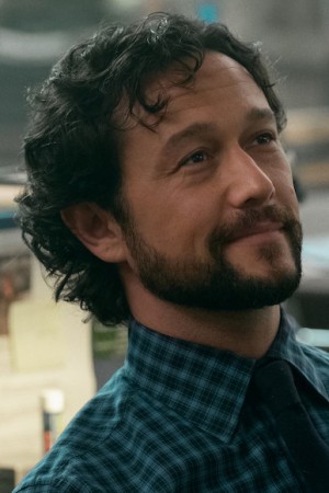 جوزف گوردون لویت