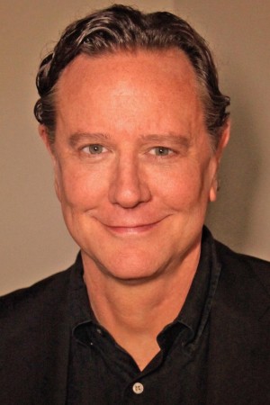 جاج رینهولد