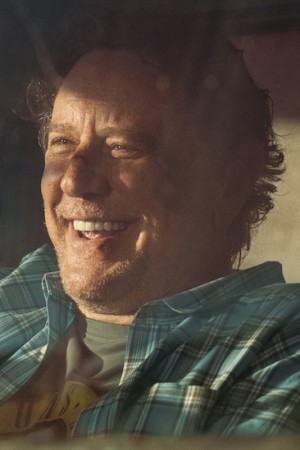 جاج رینهولد